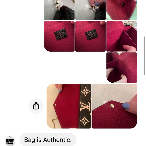 ❌❌❌SOLD❌❌❌ - Picture 7 of 7